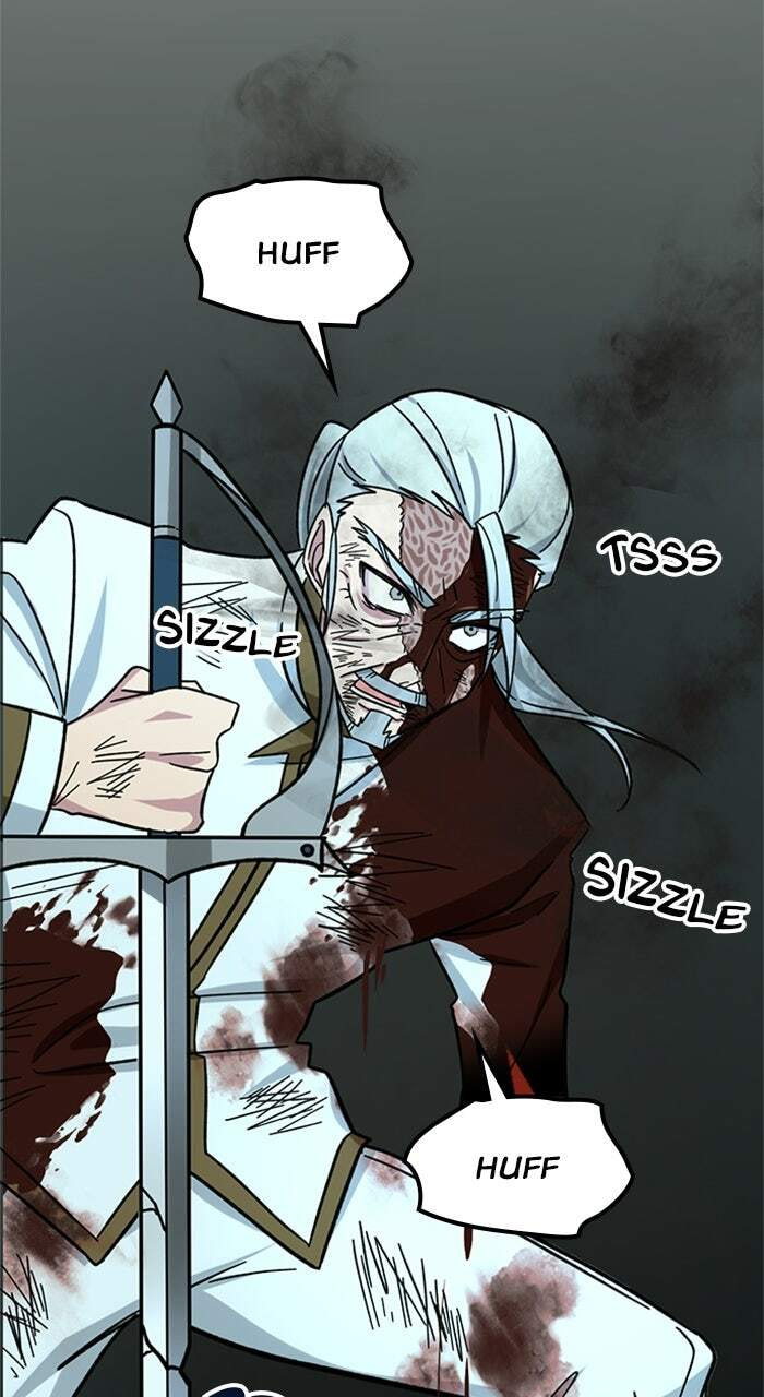 Saikyou Ansatsusha, Class Ten