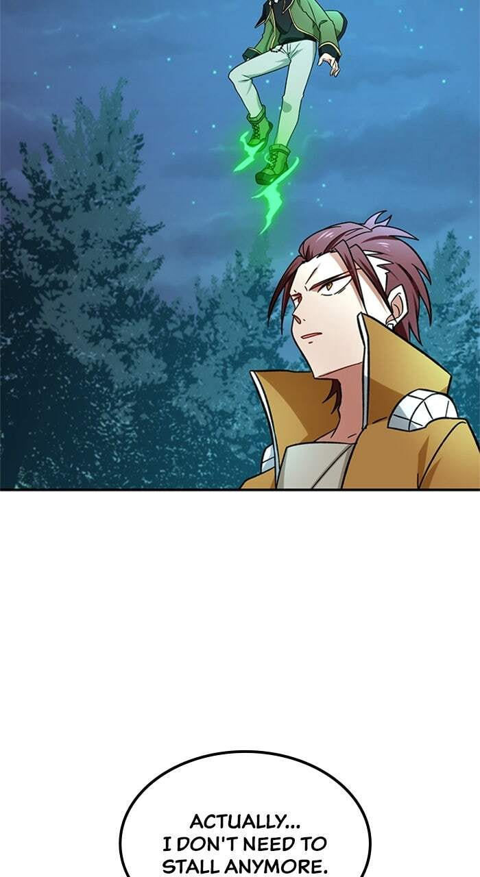 Saikyou Ansatsusha, Class Ten