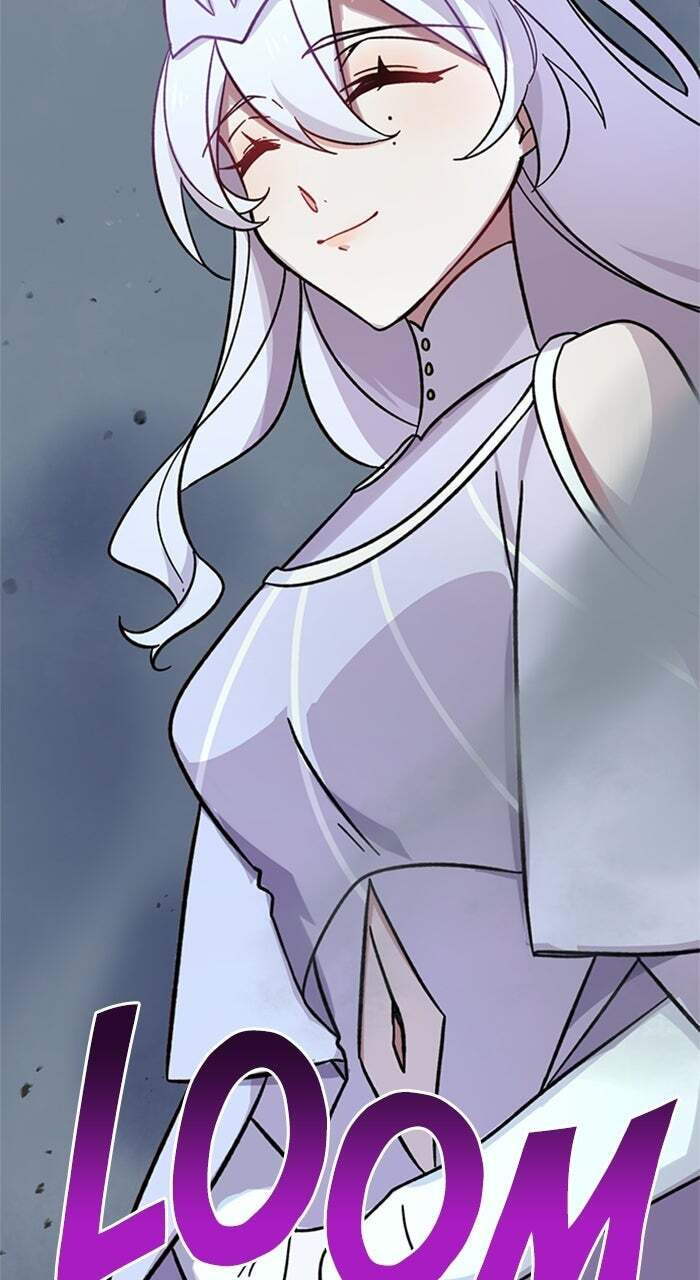 Saikyou Ansatsusha, Class Ten