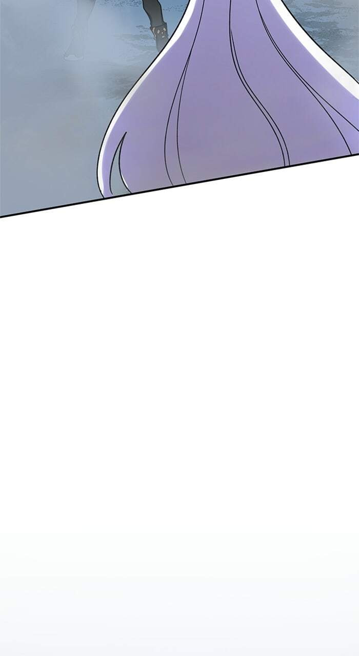 Saikyou Ansatsusha, Class Ten