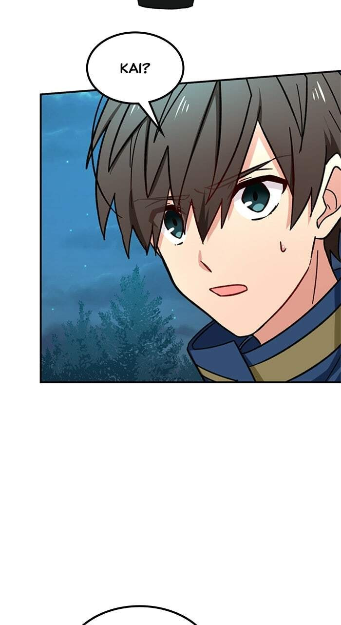 Saikyou Ansatsusha, Class Ten