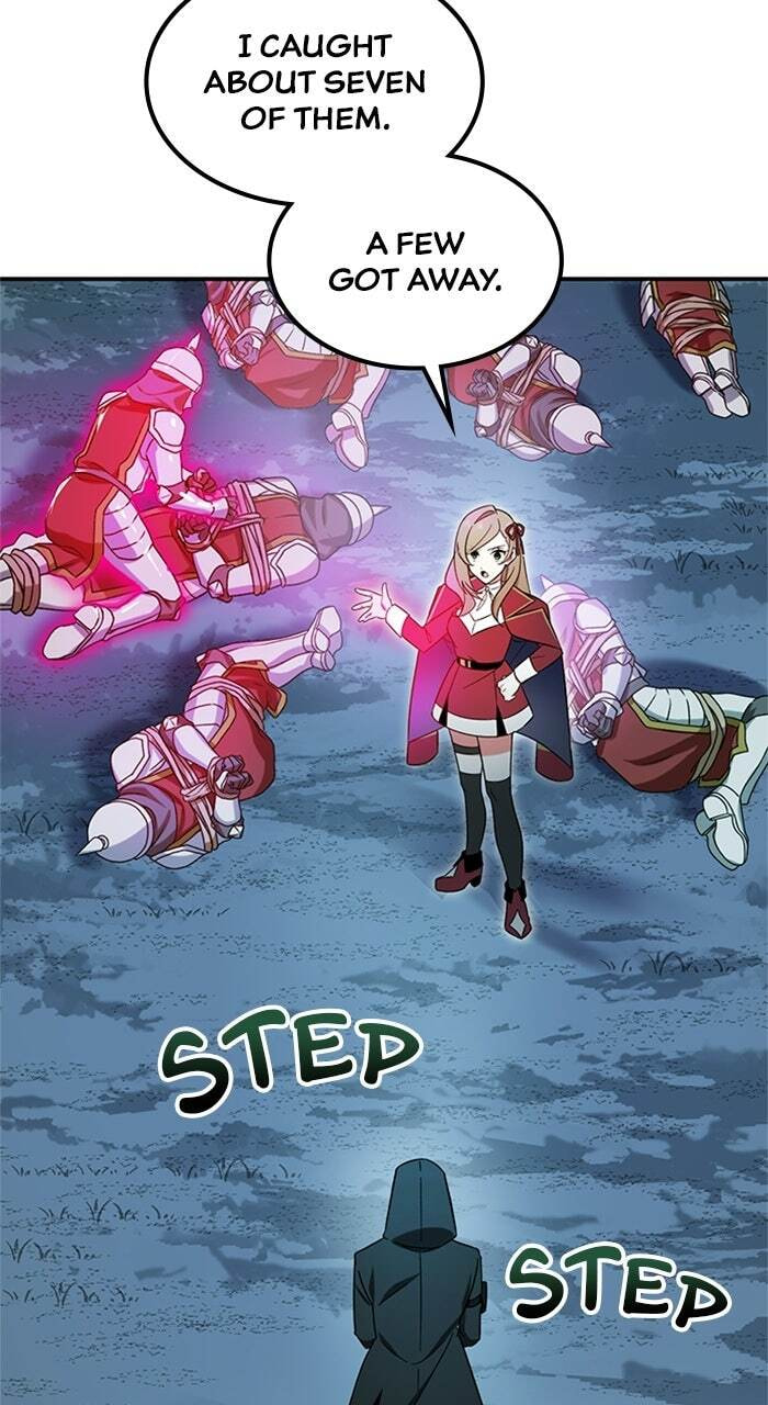 Saikyou Ansatsusha, Class Ten