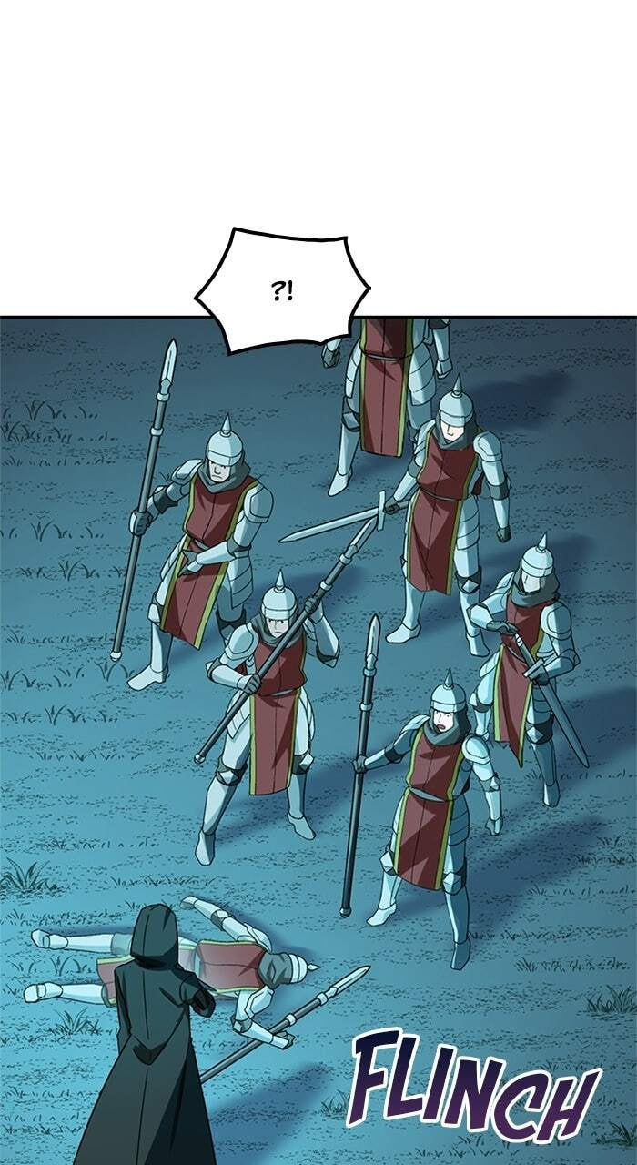 Saikyou Ansatsusha, Class Ten
