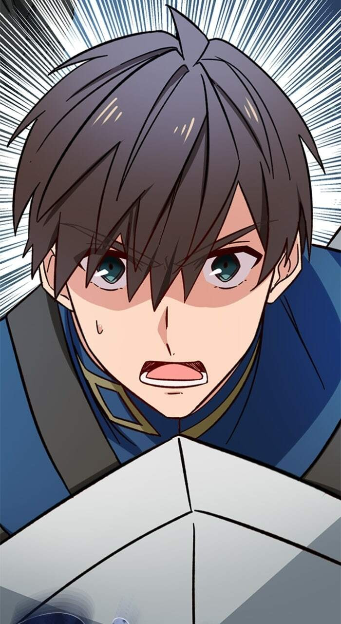 Saikyou Ansatsusha, Class Ten