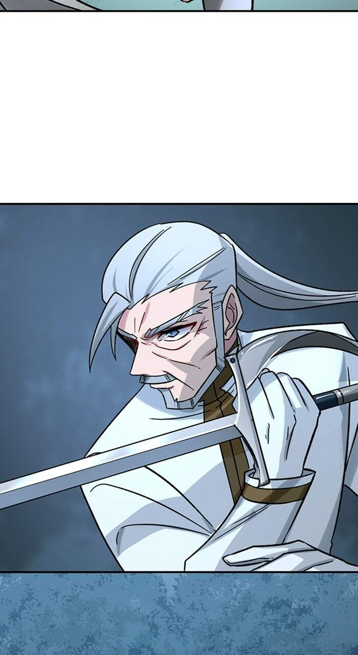 Saikyou Ansatsusha, Class Ten