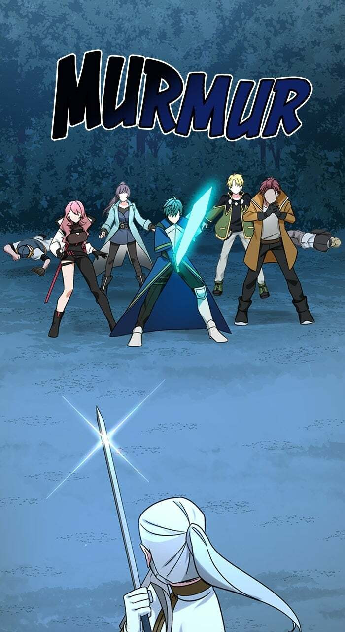Saikyou Ansatsusha, Class Ten