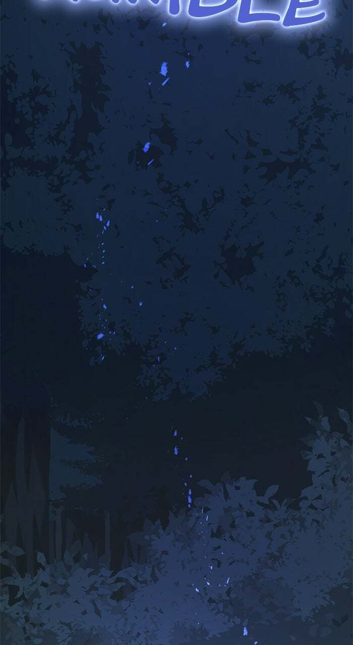 Saikyou Ansatsusha, Class Ten