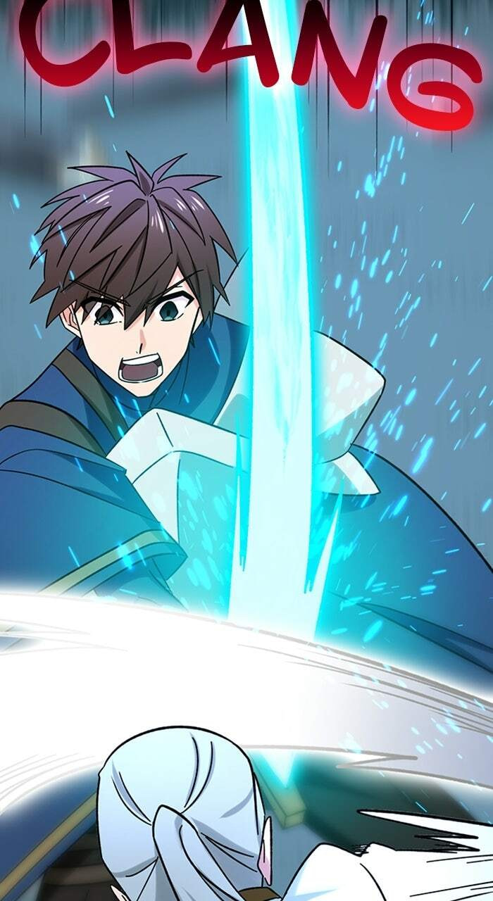 Saikyou Ansatsusha, Class Ten