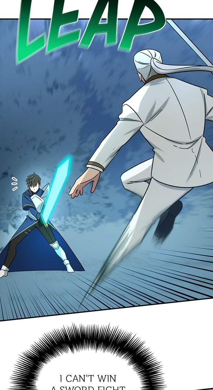 Saikyou Ansatsusha, Class Ten