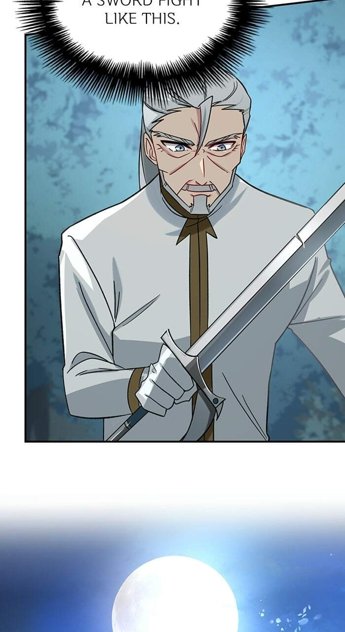 Saikyou Ansatsusha, Class Ten
