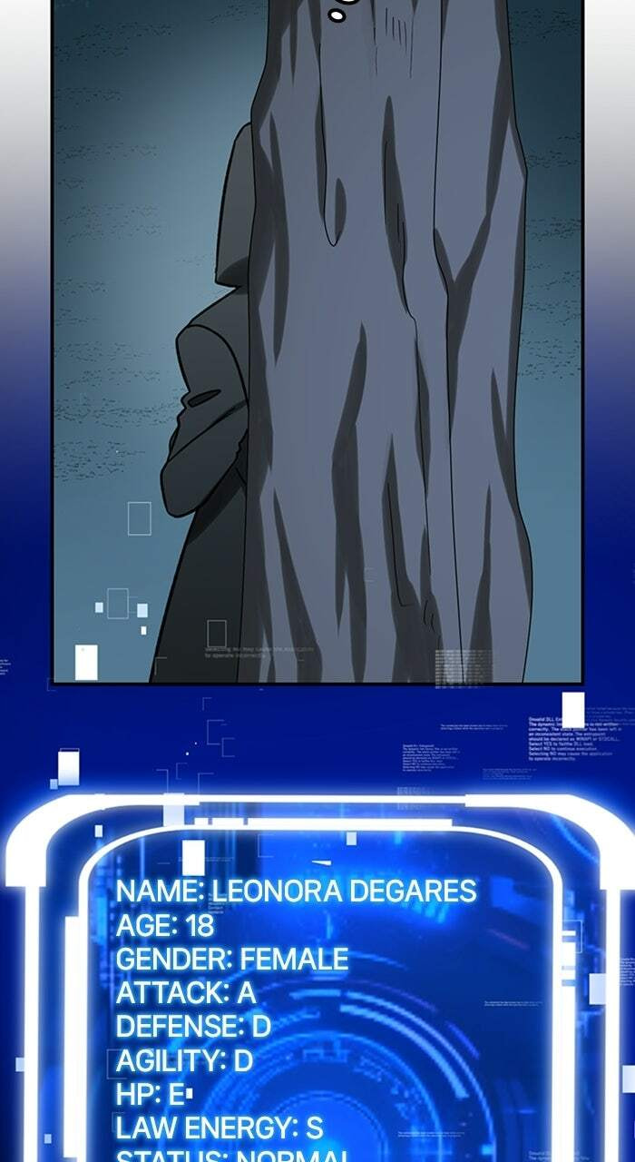 Saikyou Ansatsusha, Class Ten