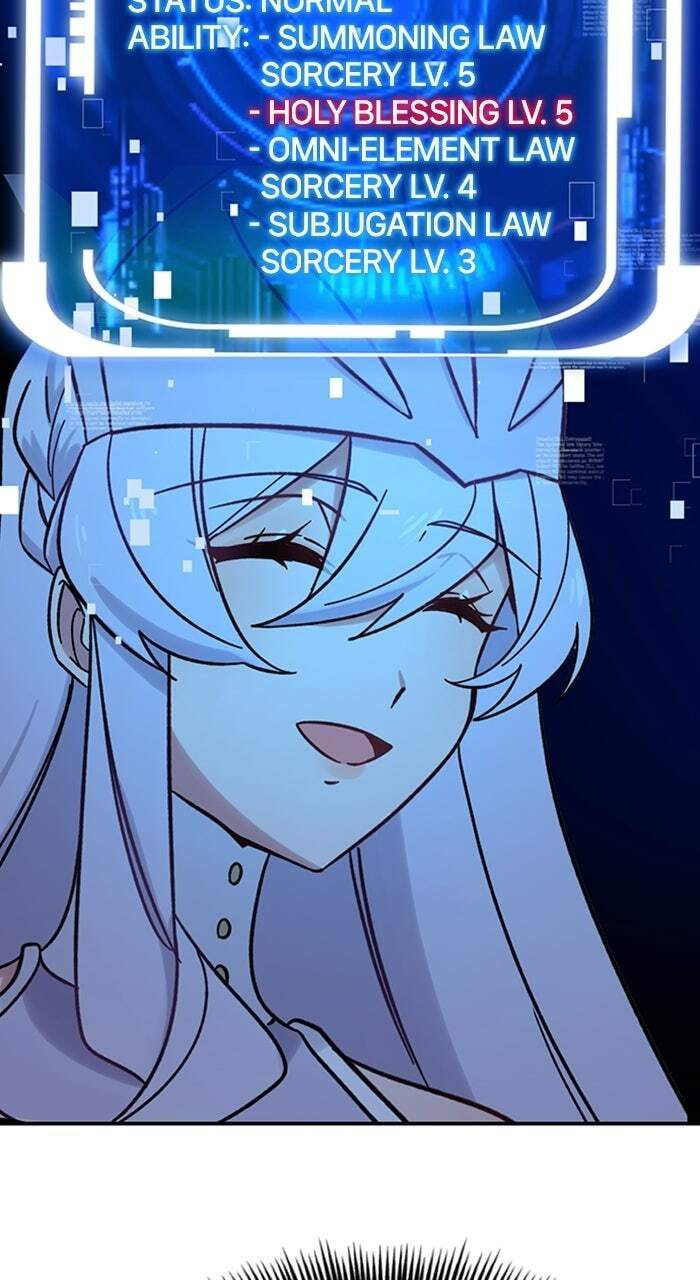Saikyou Ansatsusha, Class Ten
