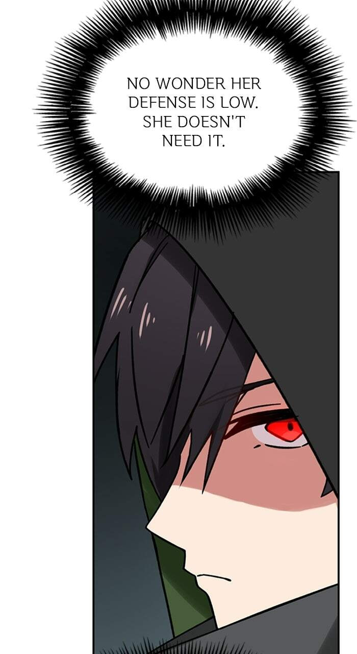 Saikyou Ansatsusha, Class Ten