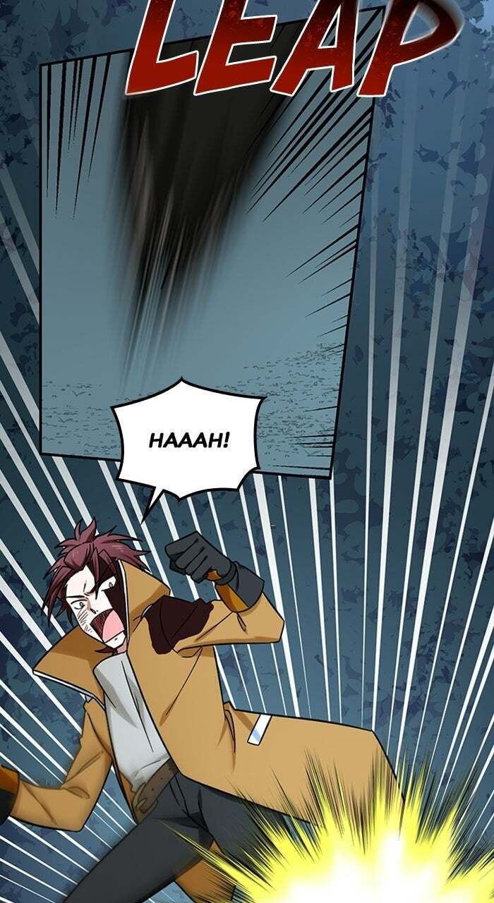 Saikyou Ansatsusha, Class Ten