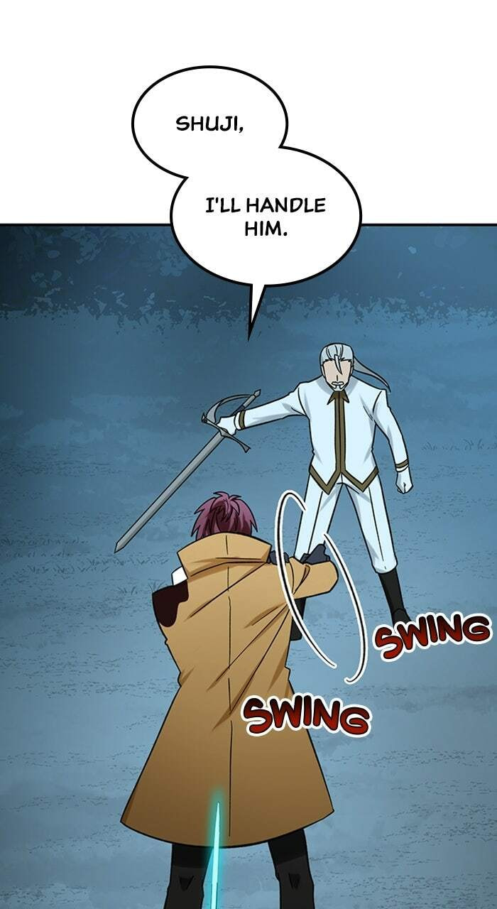Saikyou Ansatsusha, Class Ten