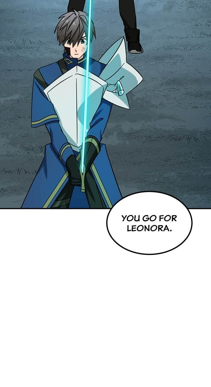 Saikyou Ansatsusha, Class Ten