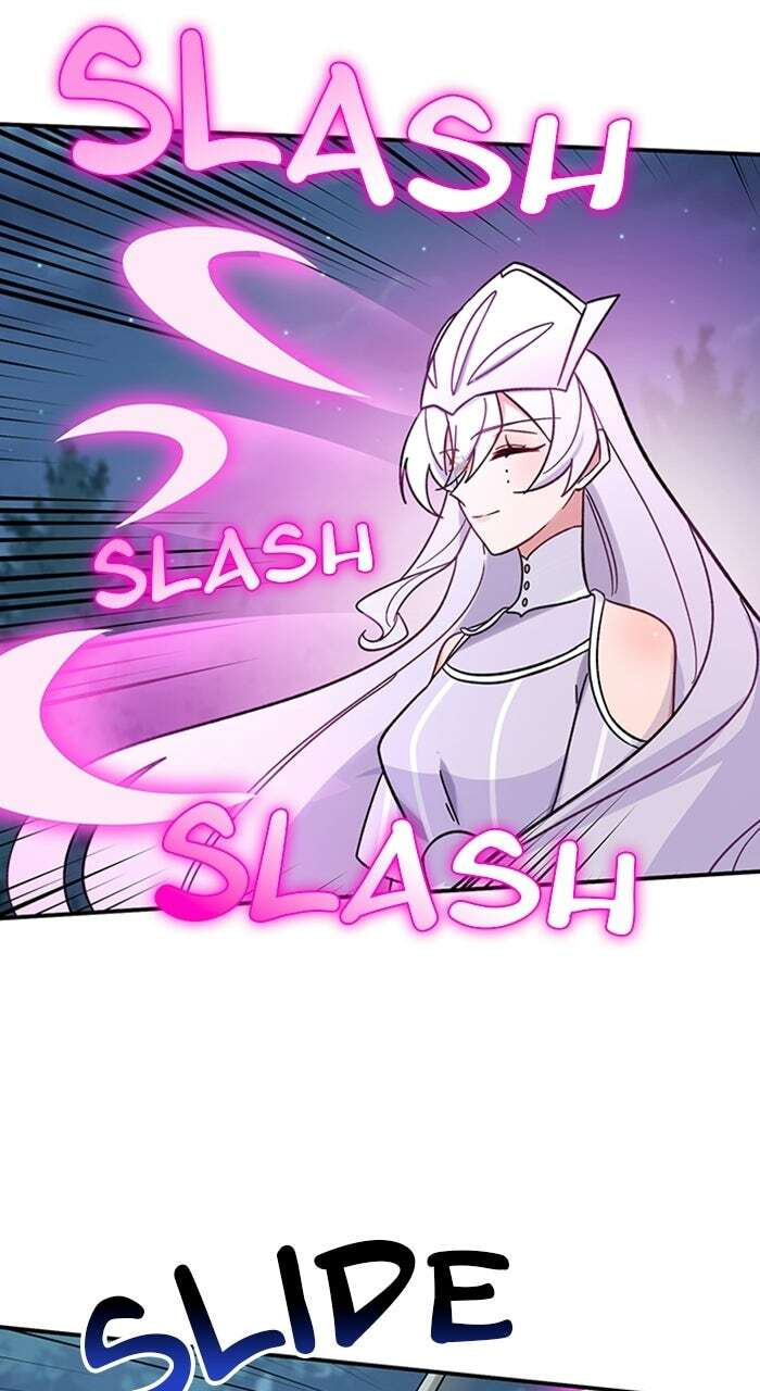 Saikyou Ansatsusha, Class Ten