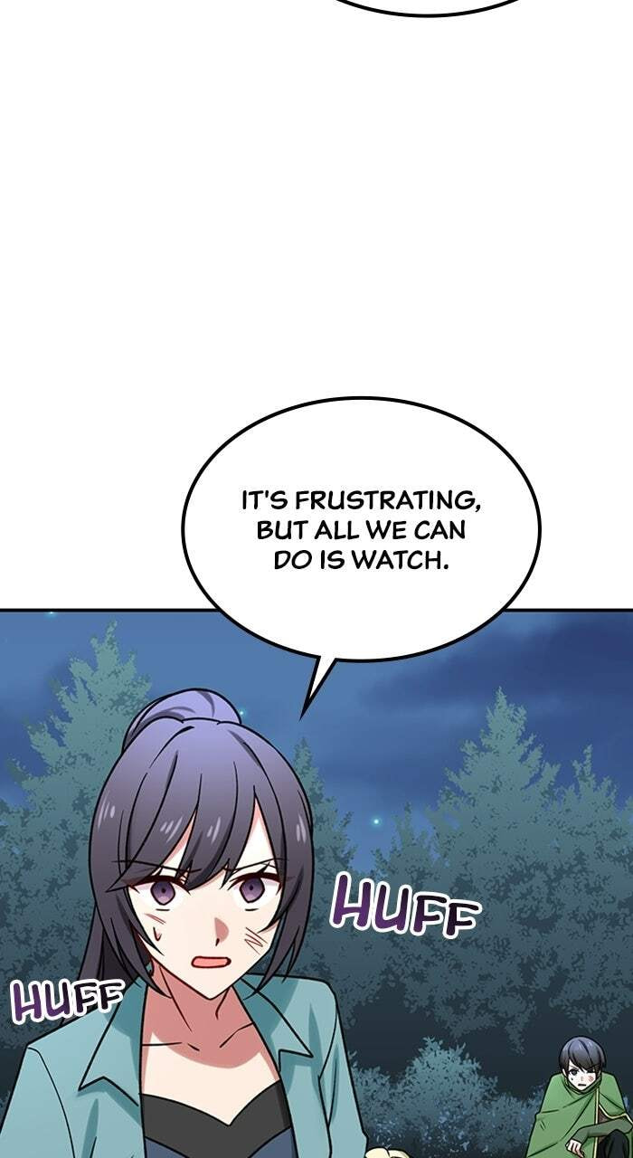 Saikyou Ansatsusha, Class Ten