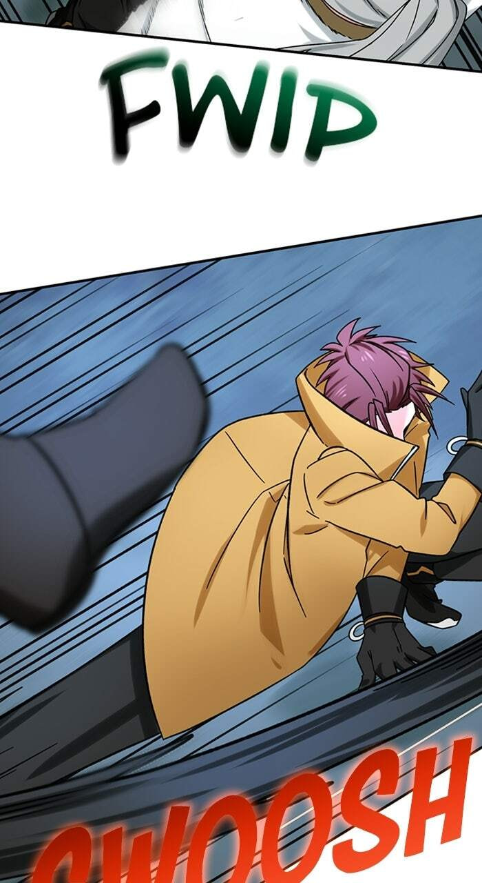 Saikyou Ansatsusha, Class Ten