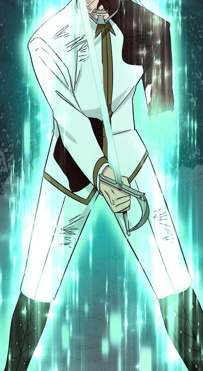 Saikyou Ansatsusha, Class Ten