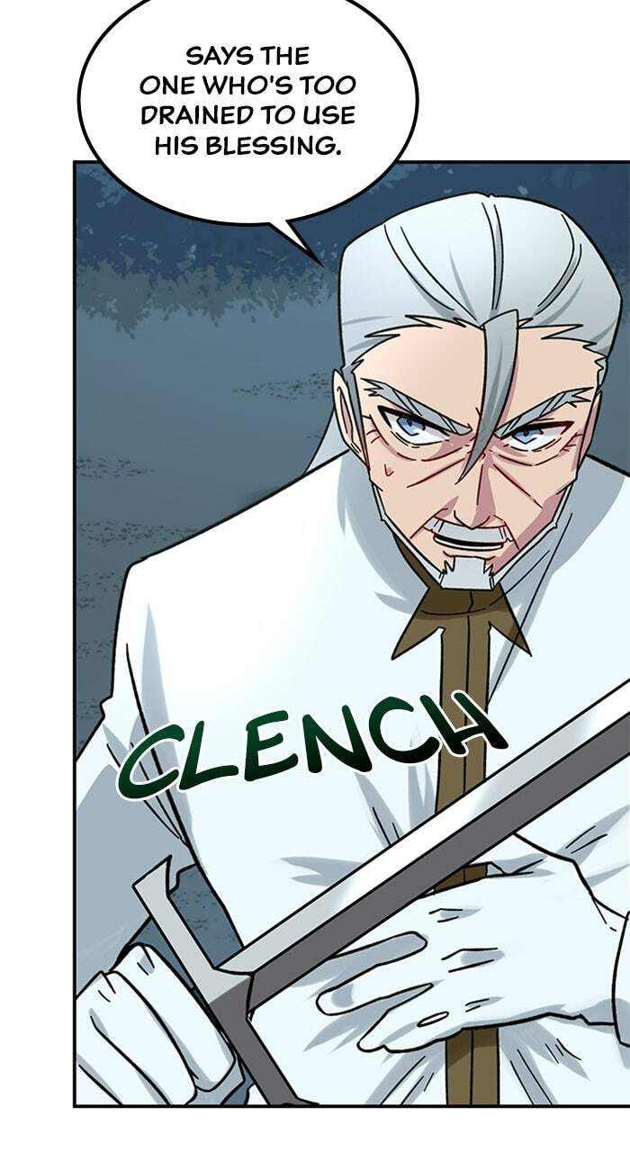 Saikyou Ansatsusha, Class Ten