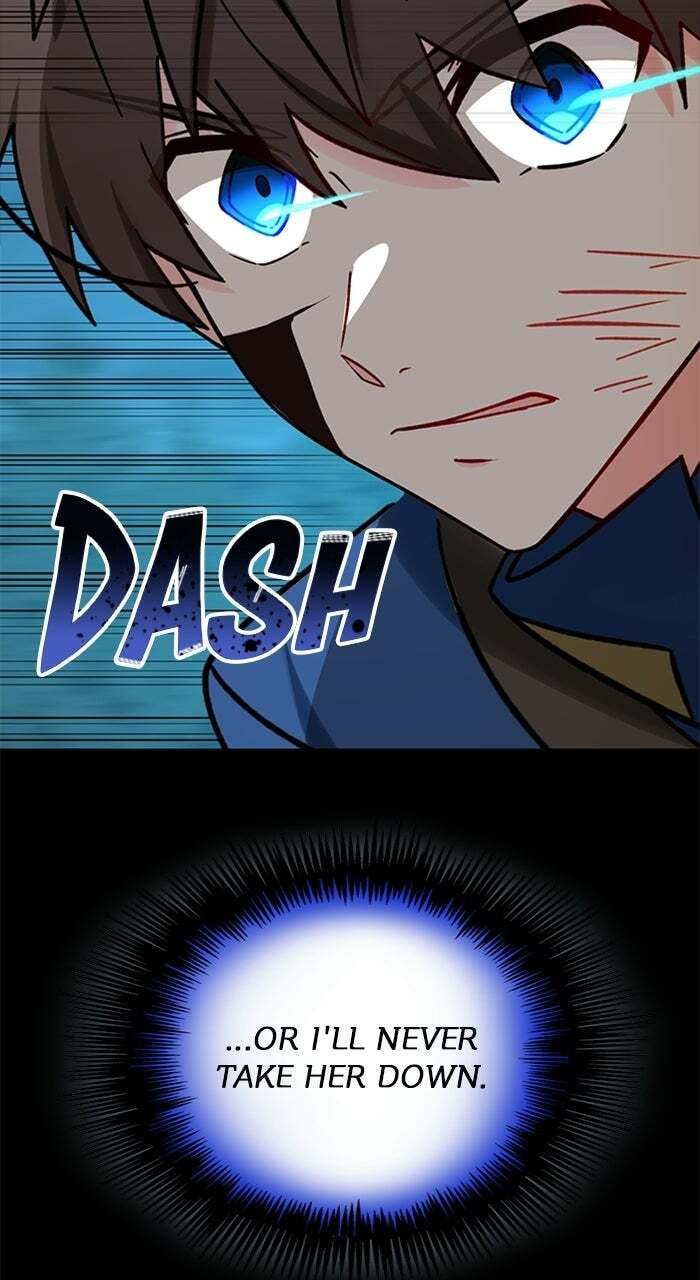 Saikyou Ansatsusha, Class Ten