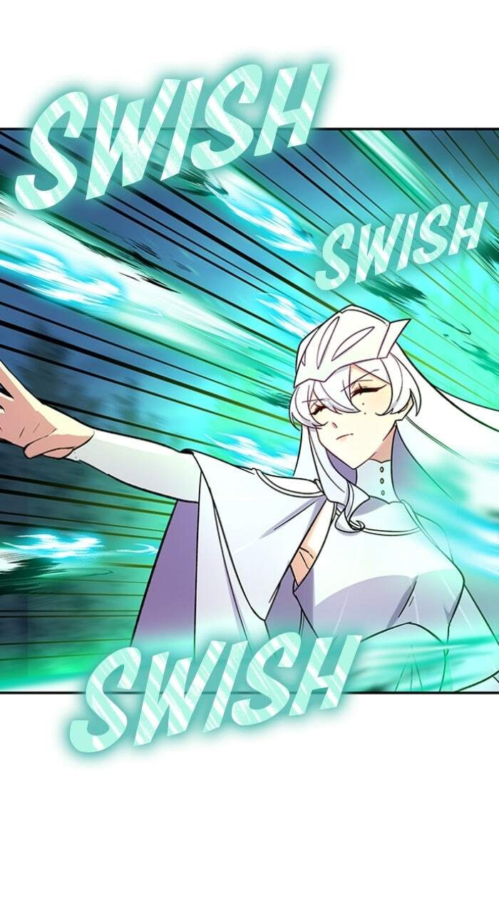 Saikyou Ansatsusha, Class Ten