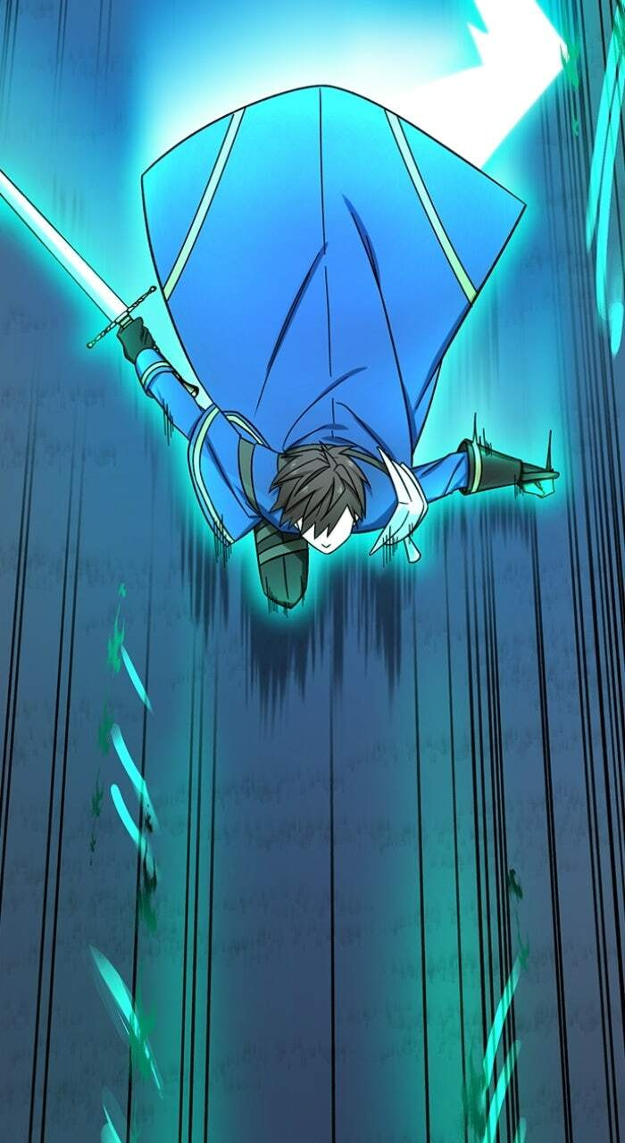 Saikyou Ansatsusha, Class Ten