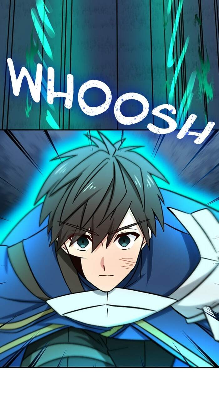 Saikyou Ansatsusha, Class Ten