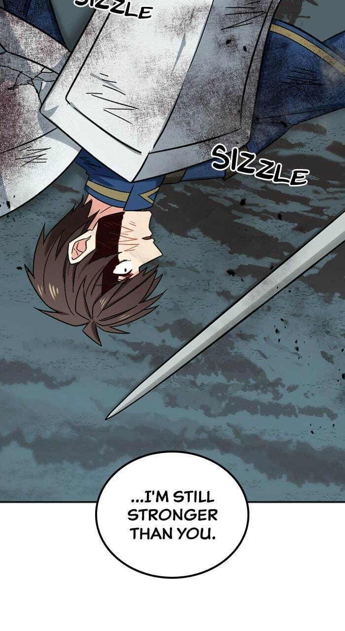 Saikyou Ansatsusha, Class Ten
