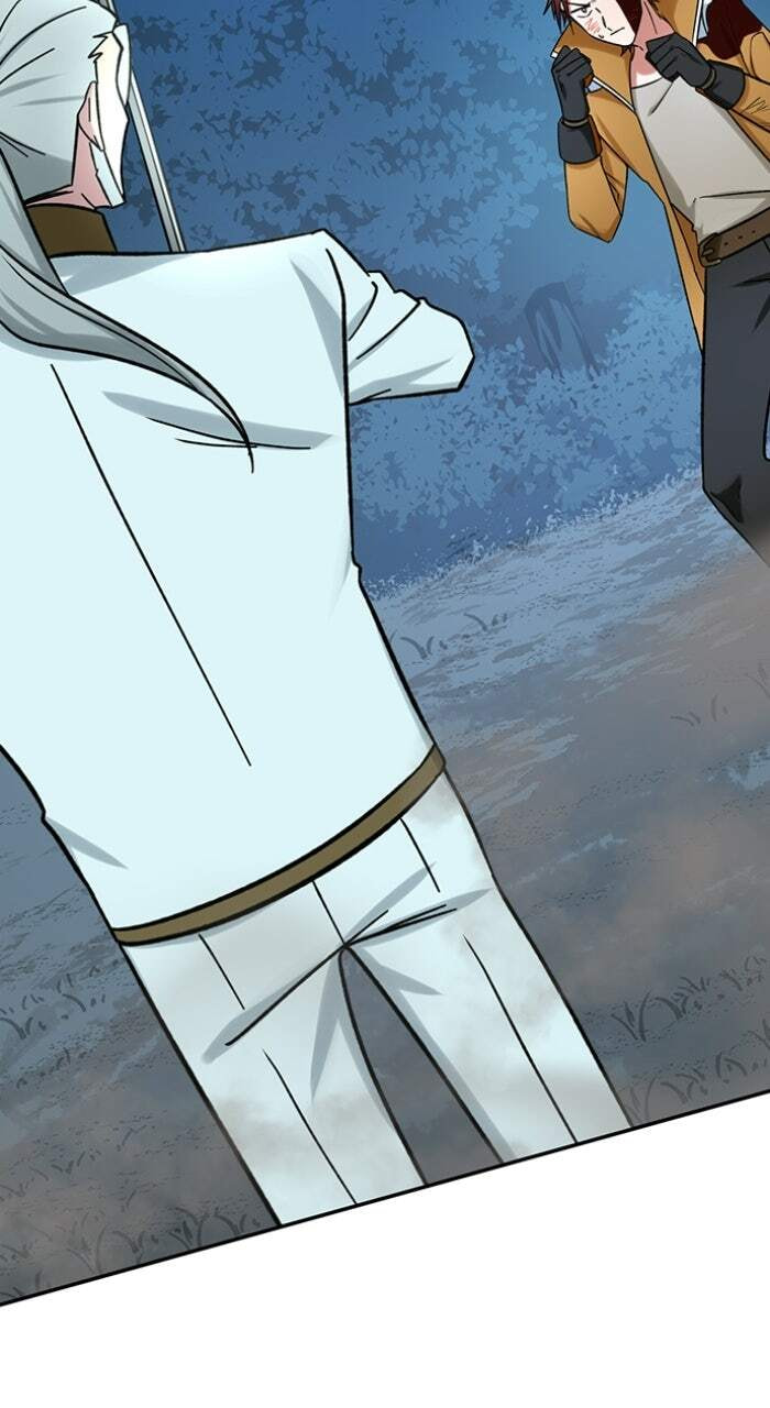 Saikyou Ansatsusha, Class Ten