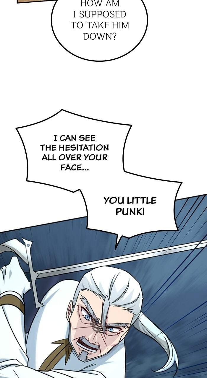 Saikyou Ansatsusha, Class Ten