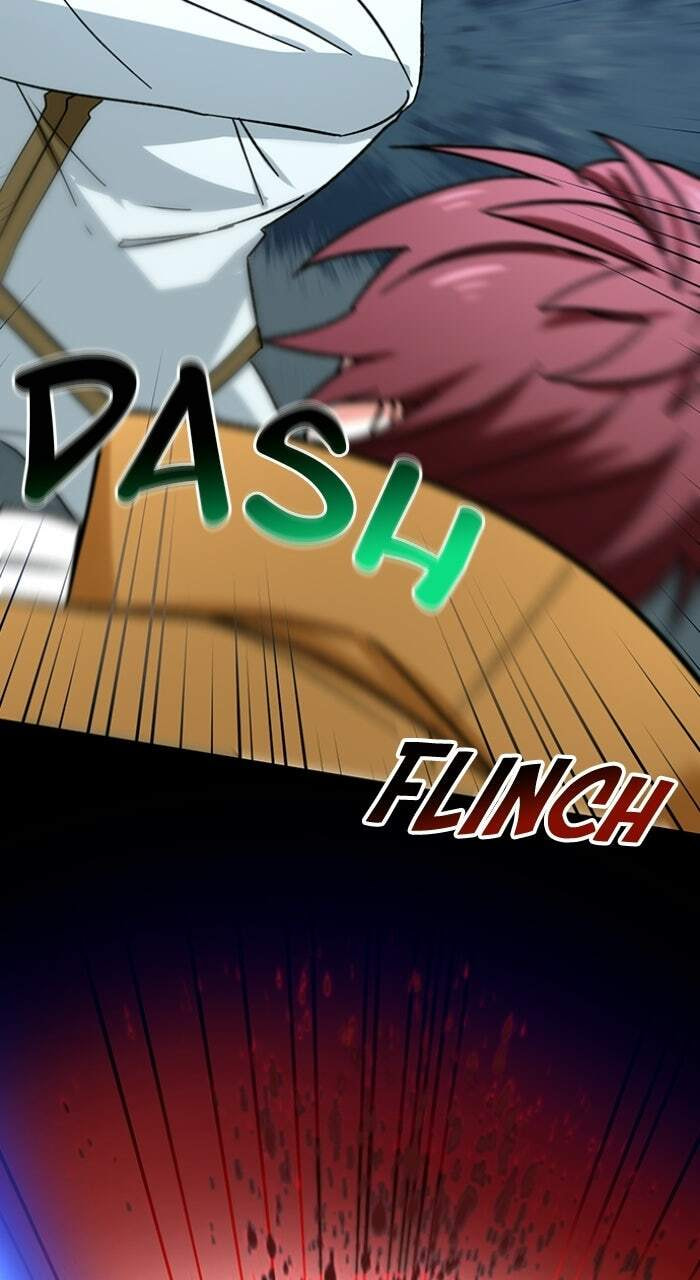 Saikyou Ansatsusha, Class Ten