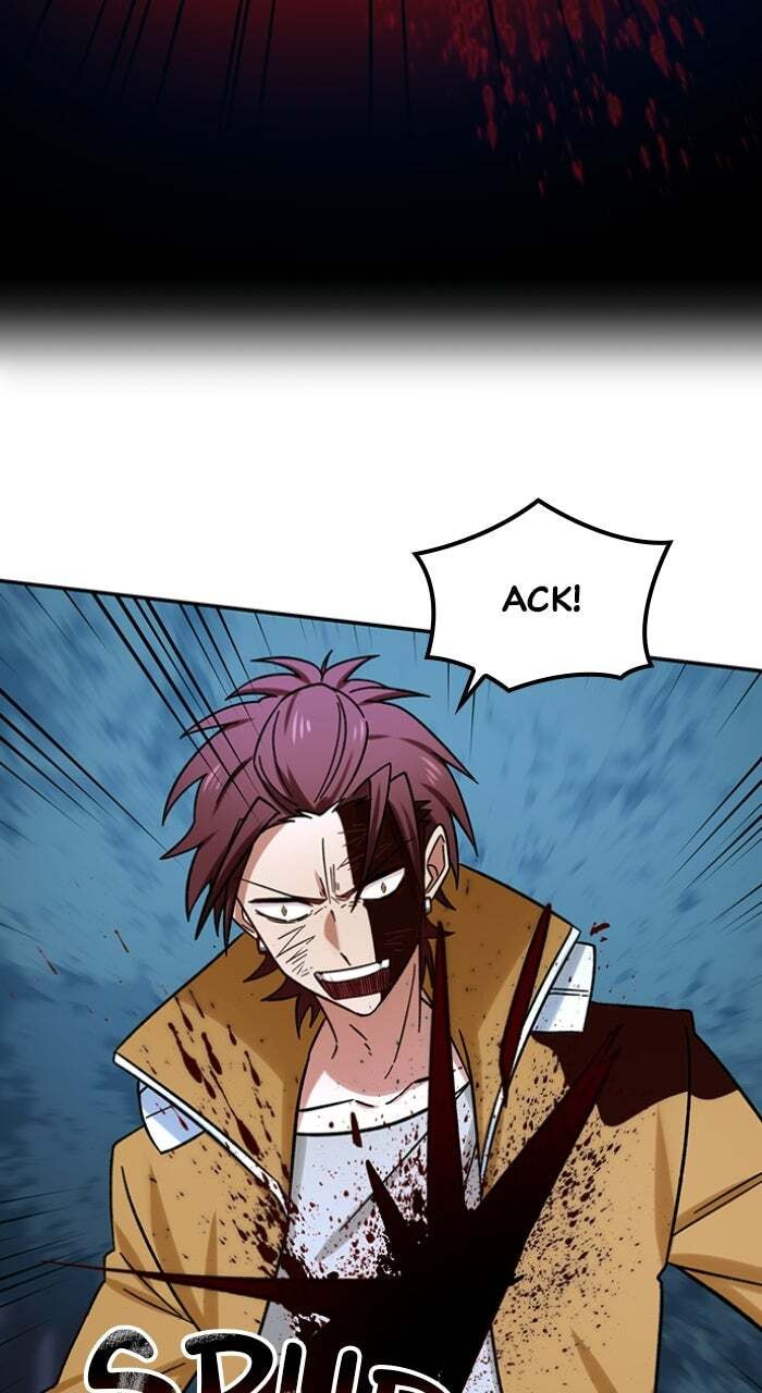 Saikyou Ansatsusha, Class Ten