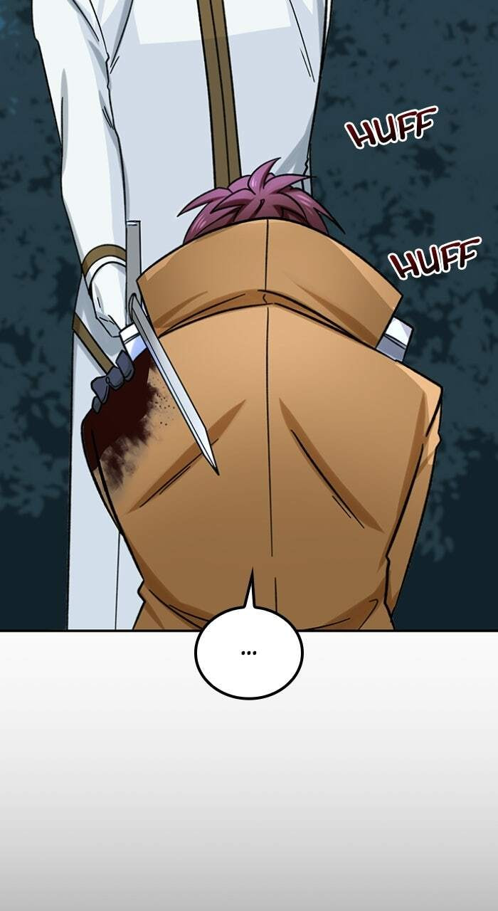 Saikyou Ansatsusha, Class Ten