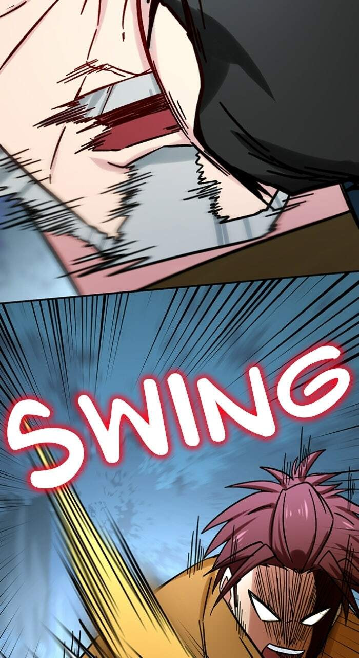Saikyou Ansatsusha, Class Ten