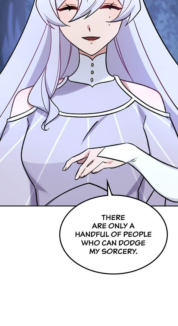 Saikyou Ansatsusha, Class Ten