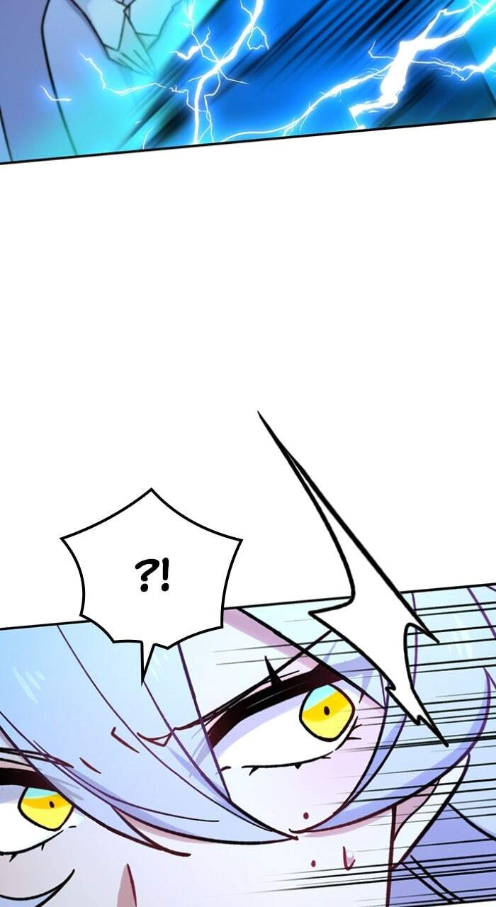 Saikyou Ansatsusha, Class Ten