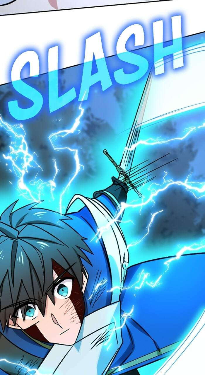 Saikyou Ansatsusha, Class Ten