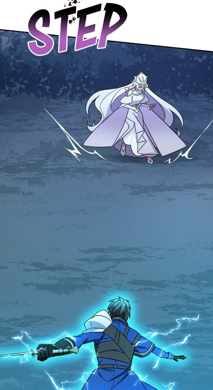 Saikyou Ansatsusha, Class Ten