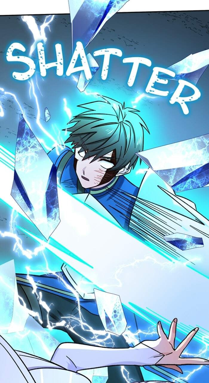 Saikyou Ansatsusha, Class Ten