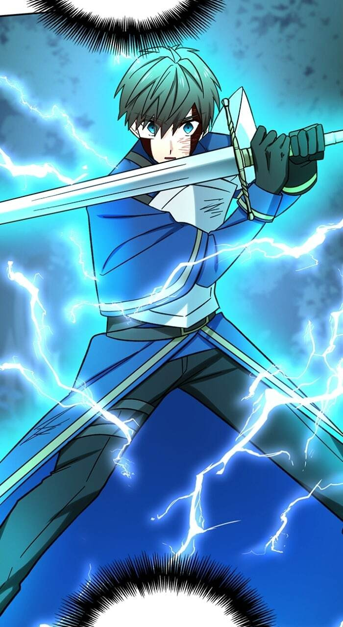 Saikyou Ansatsusha, Class Ten