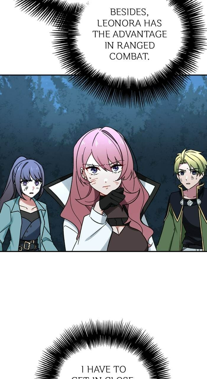 Saikyou Ansatsusha, Class Ten