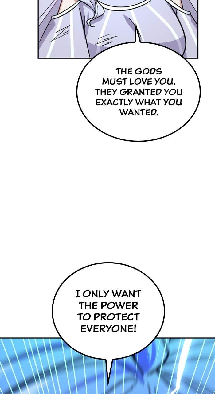 Saikyou Ansatsusha, Class Ten