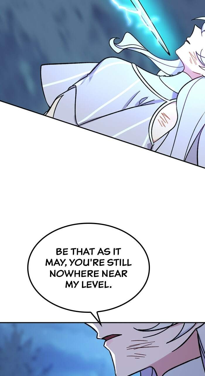 Saikyou Ansatsusha, Class Ten