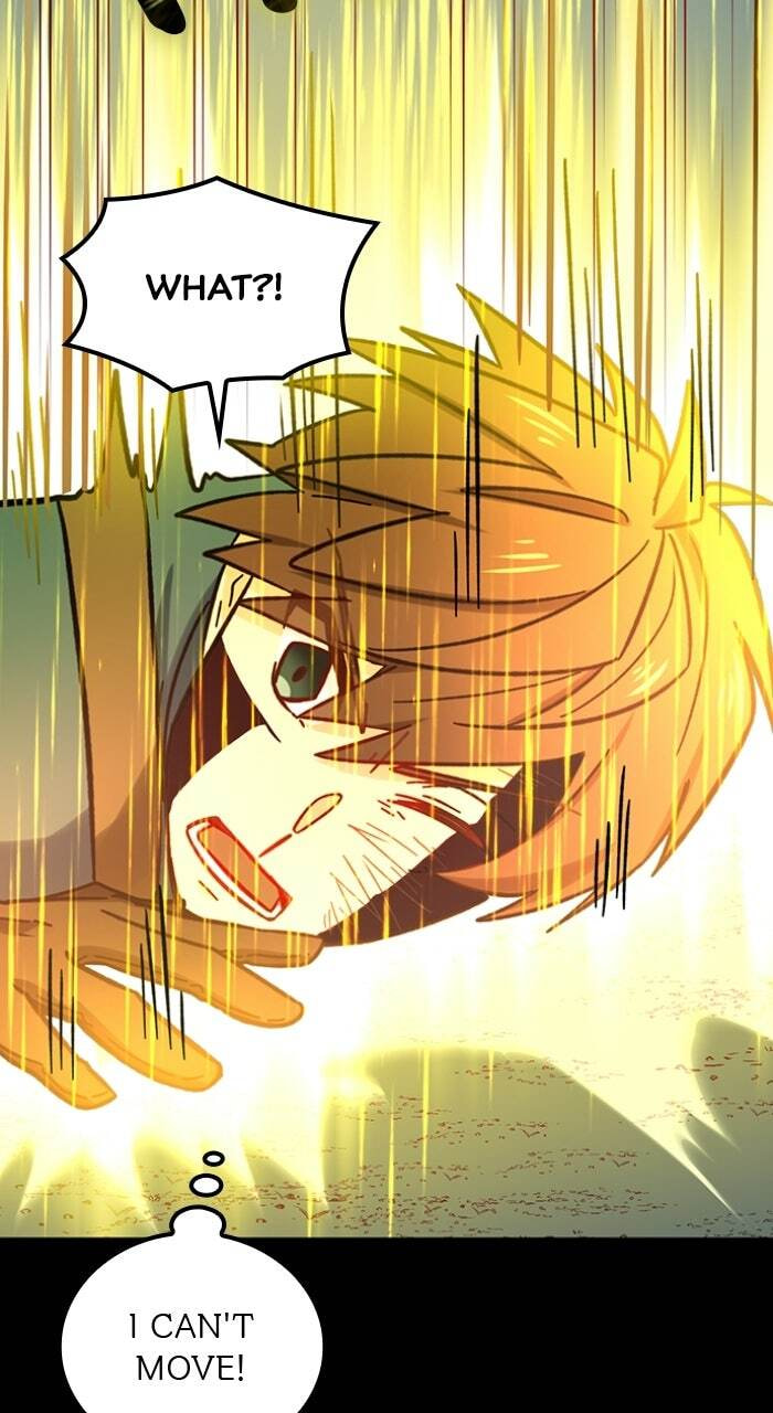 Saikyou Ansatsusha, Class Ten