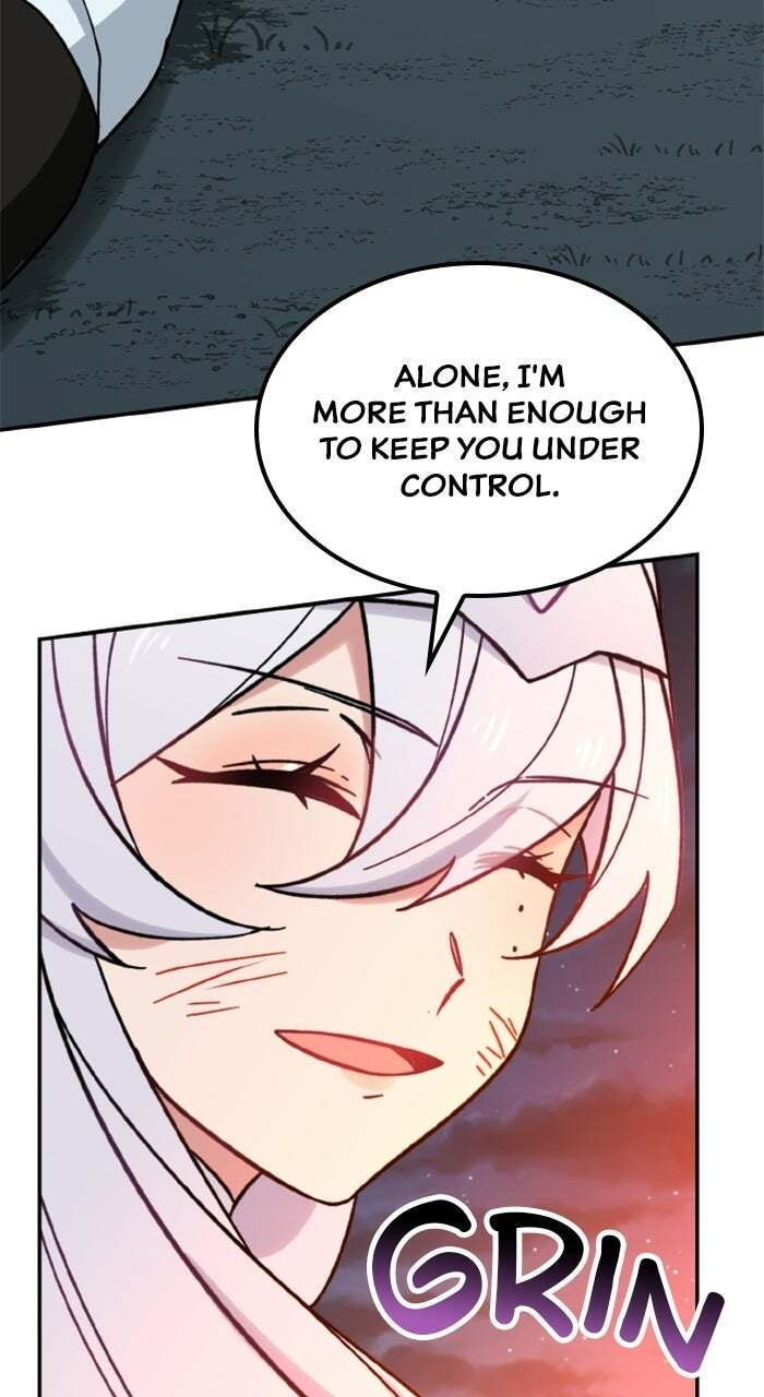 Saikyou Ansatsusha, Class Ten