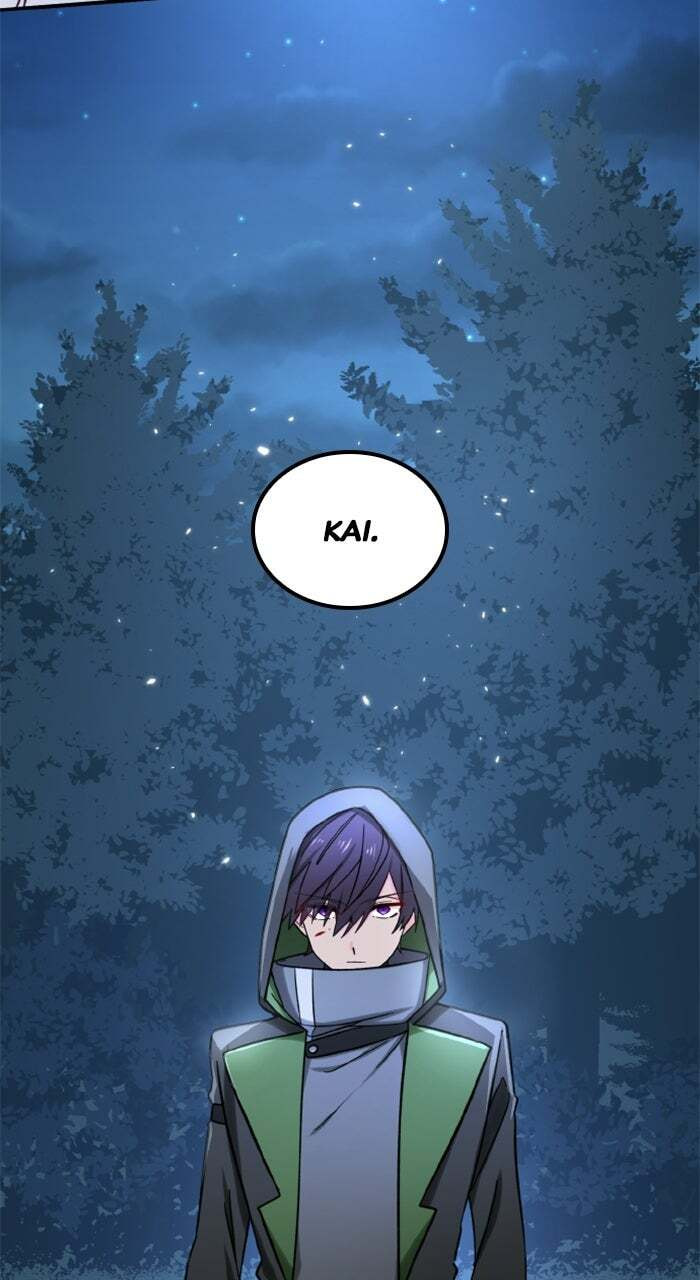 Saikyou Ansatsusha, Class Ten