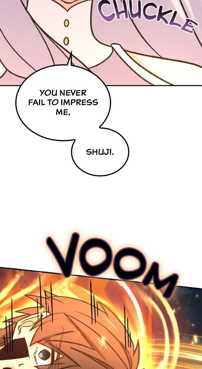 Saikyou Ansatsusha, Class Ten