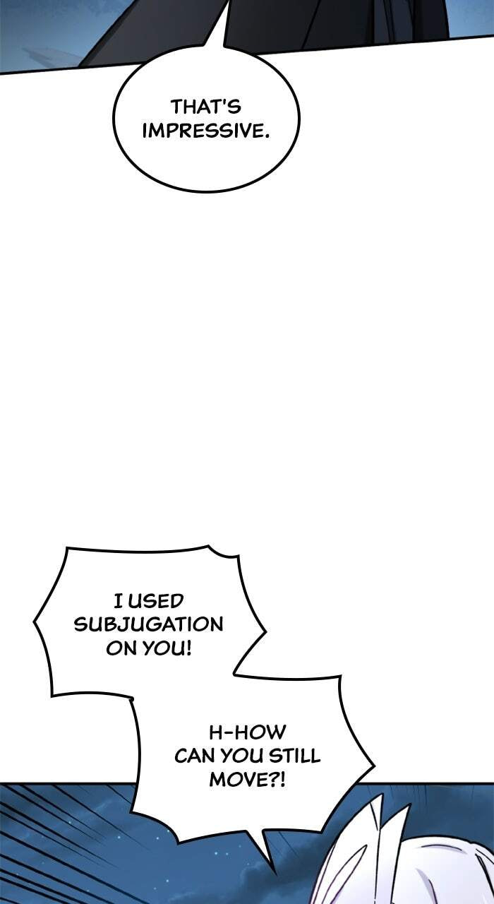Saikyou Ansatsusha, Class Ten